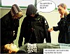 bild 15.png
